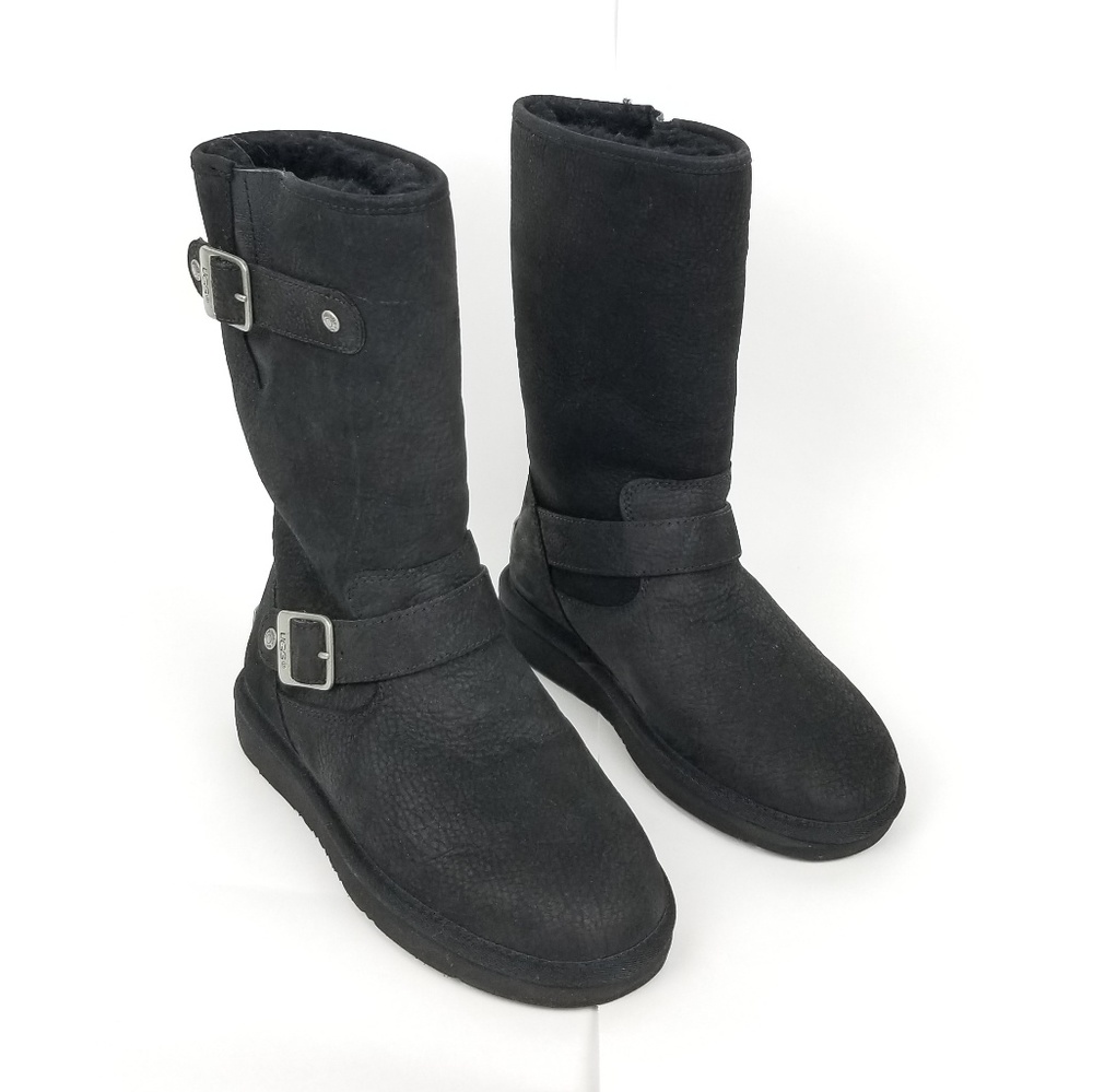 NWOB UGG Sutter Boot